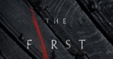 The First Girl Child by Amy Harmon