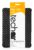Techair TAXIPF056v3 iPad™ 10.2″ Rugged Folio Stand