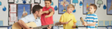 How Music Can Unlock a Child’s Potential