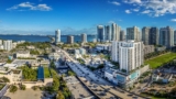 Miami Developer Gets 11 Years in Prison for $89M Investor Fraud