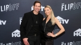 Tarek El Moussa and Heather Rae Slash Price of Newport Beach Rental