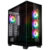 Kolink UNITY ARENA ARGB Midi Tower Black