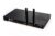 Vertiv Avocent ACS8016-EU-DAC-400 console server RJ-45