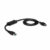SATA Cable Startech USB3S2ESATA3