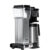 Moccamaster KBGT Select Coffee Machine – Polished Silver