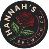 Hannah’s Brewing Earns Green Brewery Recognition from BetterBev