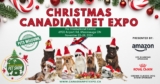 Favorite things at Canadian Pet Expo 2024