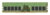 Kingston Technology KSM32ED8/16MR memory module 16 GB DDR4 3200 MHz ECC