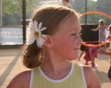 Family Road Trips from Birmingham: Summer at Callaway — A Camp Escape for Every Generation