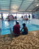 Have Kiddos Will Travel — We finished 10 days of daily swim lessons and…