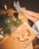 10 new year’s eve traditions