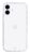 Tech21 EvoLite mobile phone case 17 cm (6.7″) Cover Transparent