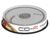 Freestyle CD-R (x10 pack), 700MB, Speed 52X, Spindle, Cakebox