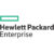 HPE Q8A61A IT infrastructure software 1 license(s)