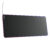 HYTE CNVS Gaming mouse pad Black