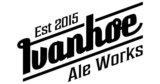Ivanhoe Ale Works closing brewing in Denison