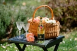 Gavi Wines for Summer: Spotlight on La Scolca