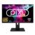 piXL 27″ 4K Ultra HD Frameless Monitor (PX27UDH4K)