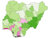 Damning unemployment maps – Nonso Obikili’s Blog