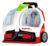 Rug Doctor Pet Portable Spot Cleaner