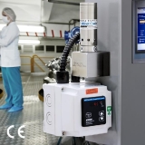 NEMA 4X Panel Cooling Challenges