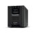 CyberPower PR1500ELCD uninterruptible power supply (UPS) Line-Interactive 1.5 kVA 1350 W 8 AC outlet(s)