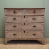 Limed Oak Furniture – Antiques World