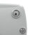 Bouncepad Extras – Rear Facing Camera Port | Apple iPad 10th Gen 10.9 (2022) | White | N/A