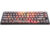 Ducky One 3 SF Doom Limited Edition keyboard Gaming USB QWERTY UK English Multicolour