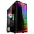 Kolink Void Rift Midi Tower Black