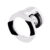 Ubiquiti G5 Professional Vision Enhancer IR LED unit