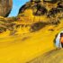Suzuki ‘Driven By Her’ campaign celebrates the women shaping SA’s journeys