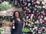 Beyond Bubbles, The Women of Maison Pommery Continue to Innovate with Château La Gordonne
