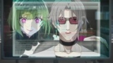 Tenka Seiha » Sitting at Computers #06 — “Let Me Show You My Spreadsheets” » Blog Archive