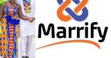 Ghana Launches Marrify App to Expose Secret Marriages