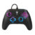 PowerA XBGP0076-01 Gaming Controller Black USB Gamepad Xbox Series S, Xbox Series X