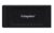 Kingston Technology 2TB XS1000 External USB 3.2 Gen 2 Portable Solid State Drive