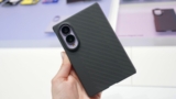 The best Samsung Galaxy Z Fold 8 and Fold 8 Ultra cases of 2026: Expert recommended