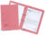 Guildhall 211/9064Z folder Pink 216 mm x 343 mm