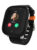Xplora X6PLAY 3.86 cm (1.52″) TFT Digital 360 x 400 pixels Touchscreen 4G Black Wi-Fi GPS (satellite)