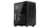 ENDORFY EY2A010 computer case Midi Tower Black