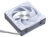 Phanteks PH-F120D30 Fan 12 cm White 3 pc(s)