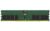 Kingston Technology ValueRAM memory module 64 GB 1 x 64 GB DDR5 6400 MT/s