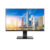 Koorui 23.8″ IPS FHD Monitor (24N1)