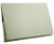 Guildhall PW3-GRNZ folder Cardboard Green Legal