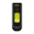 Team Group C145 USB flash drive 32 GB USB Type-A 3.2 Gen 1 (3.1 Gen 1) Black, Yellow