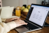 A PPC Management Agency Analysis
