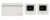 Drayton WT734R9K0902 thermostat Wireless White