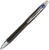 Uni-Ball Jetstream – SXN210 Blue Clip-on retractable ballpoint pen 12 pc(s)