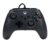 PowerA Wired Controller for Xbox Series X|S – Black